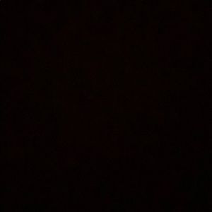 Meet your Posher, Wk